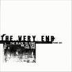The Very End : Promo 2005